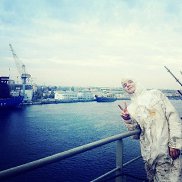 Геннадий, 29 лет, Санкт-Петербург Геннадий, 29 лет, Санкт-Петербург