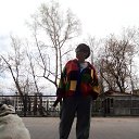 ���� ����, ������������ - ��������� 14 ������ 2024 � ������ ���� ����������