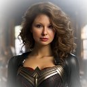 ���� �������, ������ - ��������� 20 ������ 2024 � ������ ���� ����������