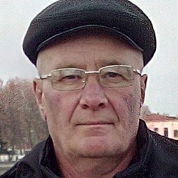 ������, ����-�����������, 53 ����