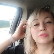 �������, 44 ����, �������