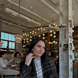 ��������, 39 ���, ������