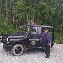���� �������, ����, 49 ��� - ��������� 13 ������� 2024 � ������ ���� ����������