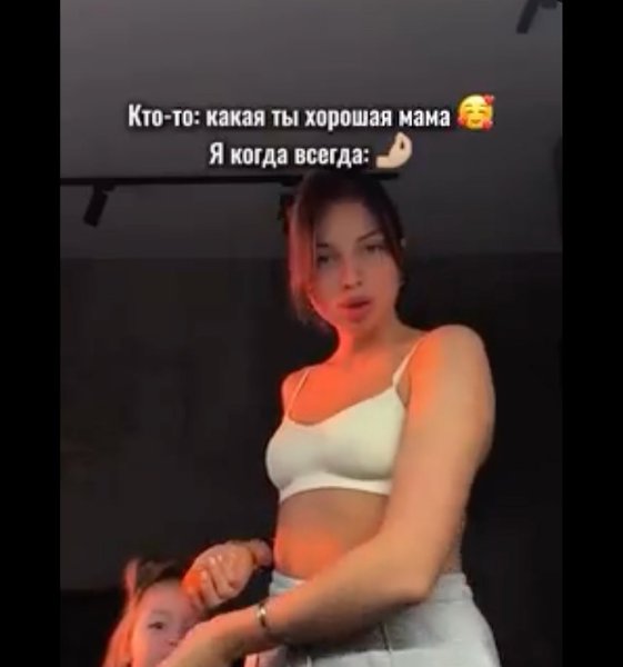 ���� ���� ����������