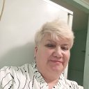 ���� ������, ���������, 52 ���� - ��������� 23 ������� 2025 � ������ ���� ����������