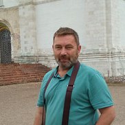 Айрат, 65 лет, Санкт-Петербург Айрат, 65 лет, Санкт-Петербург