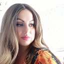 ���� ����, �������, 44 ���� - ��������� 7 ���� 2025 � ������ ���� ����������