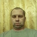 ���� �������, ������, 38 ��� - ��������� 14 ������� 2026 � ������ ���� ����������