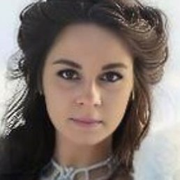 ������, ������, 32 ����