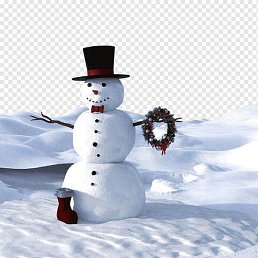 �������, ������-��-����, 49 ���