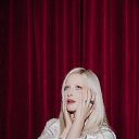 ���� ����, ������, 21 ��� - ��������� 17 ����� 2024 � ������ ���� ����������