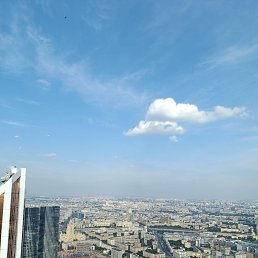 ���� Neizbezhnost�, ������, 49 ��� - ��������� 6 ����� 2026