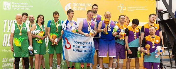 � ������ ������ ������ �� ���������� 3�3 ����� ���������� ��������������.����������� ����� ������� ...
