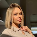 ���� ����, ������, 29 ��� - ��������� 2 ������� 2024 � ������ ���� ����������