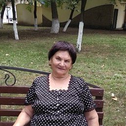 ����, ���������, 85 ���