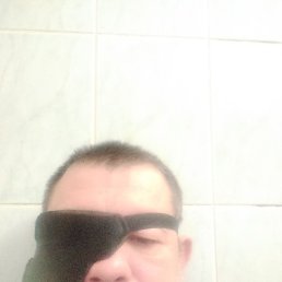 ������, ������, 45 ���