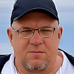 ������, ������, 48 ���