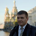 ���� Sergey, ������, 57 ��� - ��������� 20 ������ 2026 � ������ ���� ����������