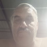 , 65 , 