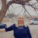 ���� �������, ���������, 57 ��� - ��������� 27 ����� 2026