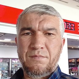 �����, ������, 38 ���