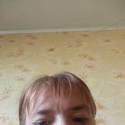  , 41 , 