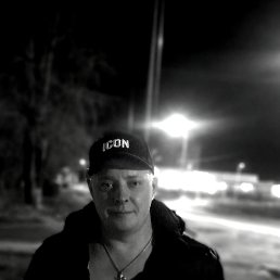 ���� ������, ��������, 36 ��� - ��������� 16 ������� 2023