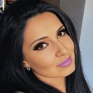, 43 , 