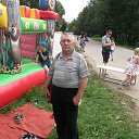 ���� �����, �����-���������, 77 ��� - ��������� 6 ������ 2024 � ������ ���� ����������