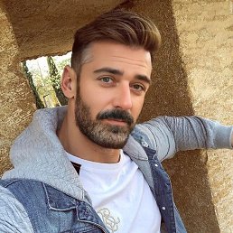 ���� ���������, �������, 33 ���� - ��������� 22 ������ 2025