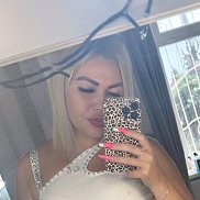 ���, 31 ���, ����