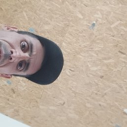 , 41, 