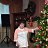 ���� Tatyana, ���������, 62 ���� - ��������� 12 ������� 2025