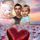 ���� ������, �������, 33 ���� - ��������� 4 ���� 2025 � ������ ���� ����������