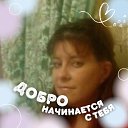 ���� ����, �����������-��-�����, 38 ��� - ��������� 21 ������� 2026