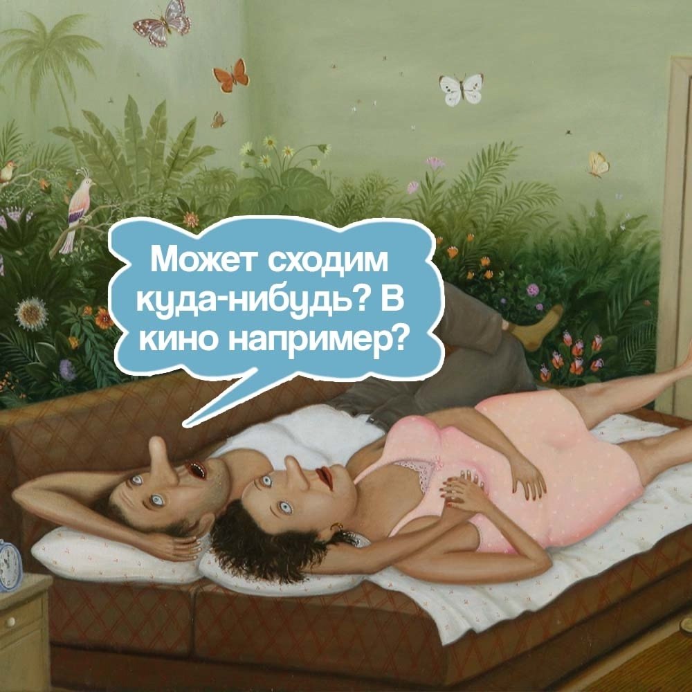  - 18  2025  17:34