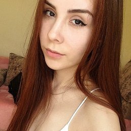 ����������, ������, 20 ���