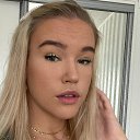 ���� ���������, ������, 30 ��� - ��������� 10 ������ 2025 � ������ ���� ����������