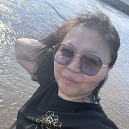 ���� Tatyana, ����-���, 45 ��� - ��������� 18 �������� 2024