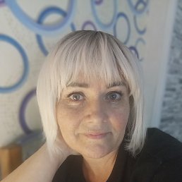 ������, ������ ��������, 52 ����