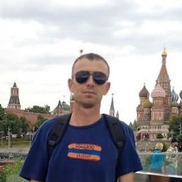 �, ������, 40 ���