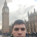 ���� Marin, �������, 29 ��� - ��������� 8 ���� 2025