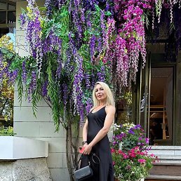 Фото Юлия, Донецк, 44 года Юлия, Донецк, 44 года