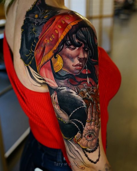 � ������ ��� ������ ���� � ��� ������ ������� ����, ������� ������ ����������. ��� ���� ��� �����, ...