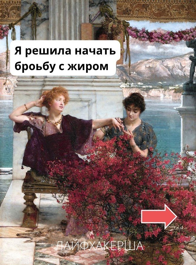 ���������� ���� - 17 �������� 2025 � 07:10