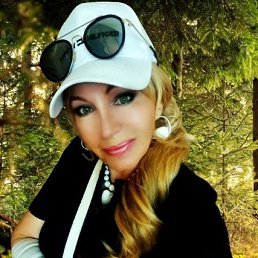 va, 41, 