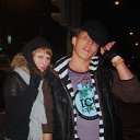 ���� ����, ������ ��������, 38 ��� - ��������� 1 ����� 2024 � ������ ���� ����������