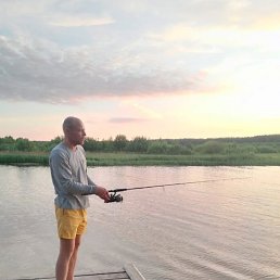 ���� Andrei, ���������, 49 ��� - ��������� 30 ������ 2024