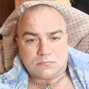  , 38 , 