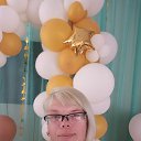 ���� �����, ������� ����, 42 ���� - ��������� 6 ���� 2025 � ������ ���� ����������